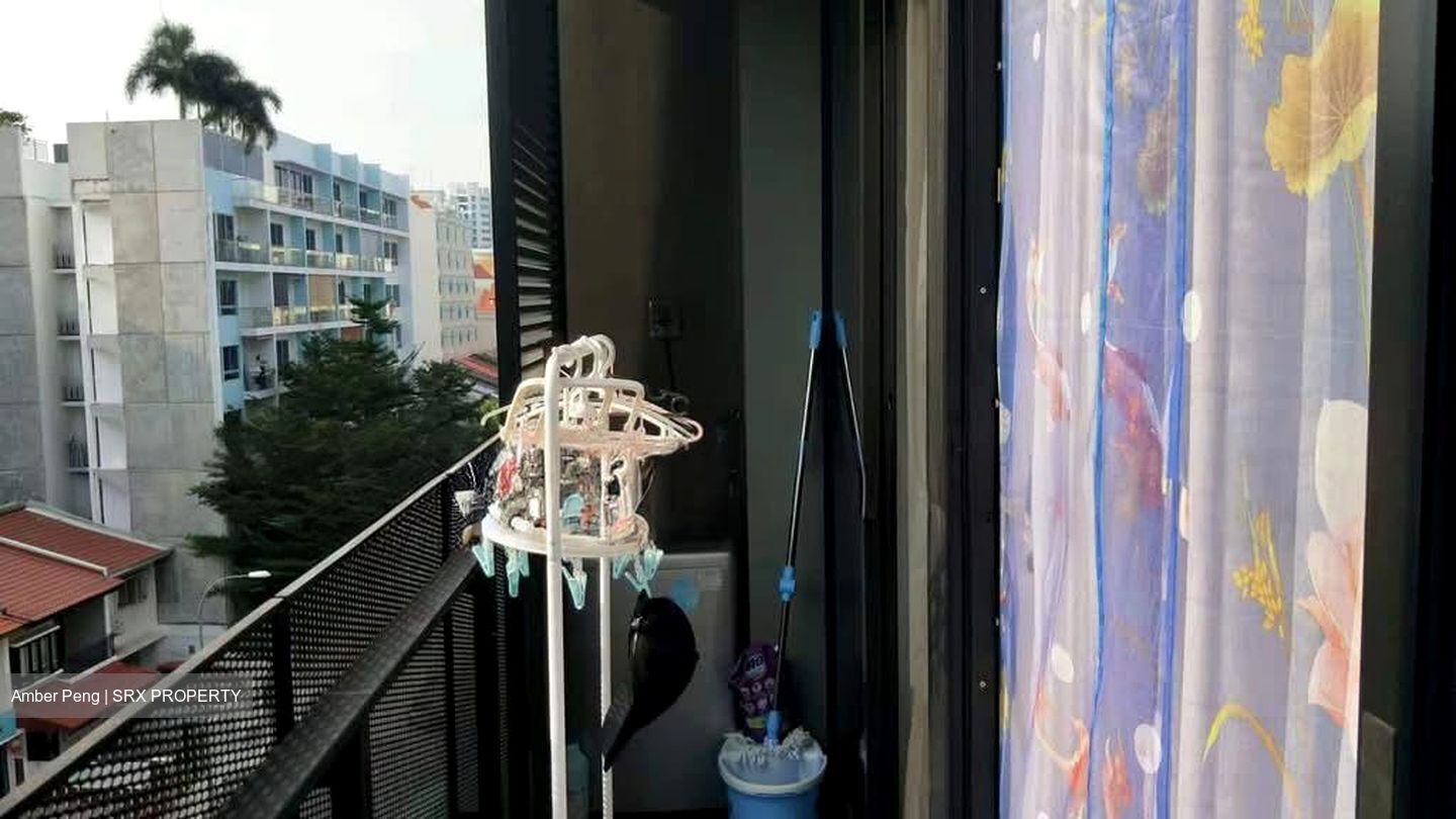 Guillemard Edge (D14), Apartment #582696651